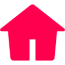 Home Icon